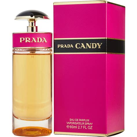 prada candy perfume price in india|Prada Candy free sample.